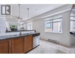306 4468 Albert Street, Burnaby, BC V5C2G2 Photo 14