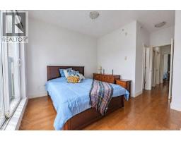 306 4468 Albert Street, Burnaby, BC V5C2G2 Photo 17