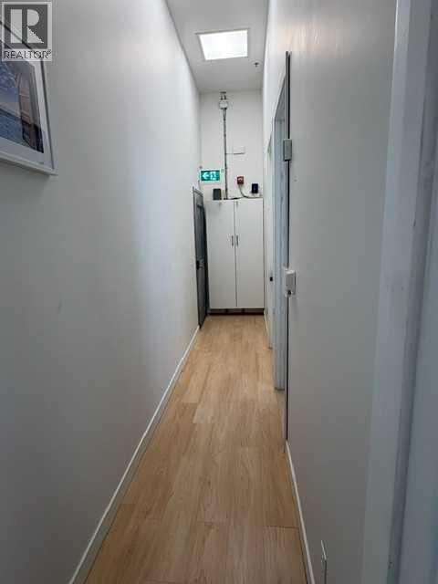 3730 108 Avenue Northeast - Photo 5