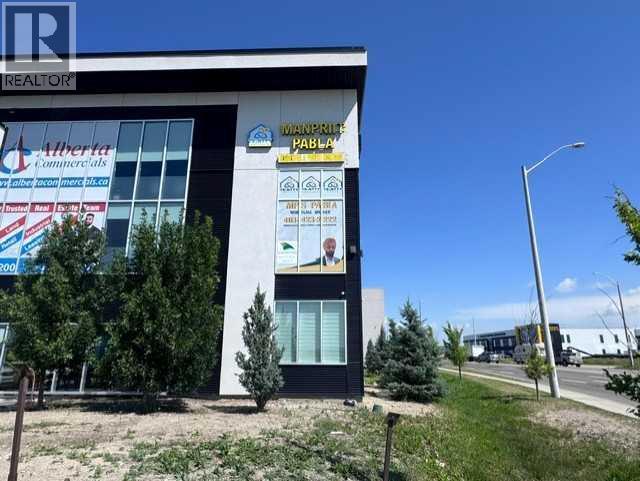 3730 108 Avenue Northeast - Photo 9