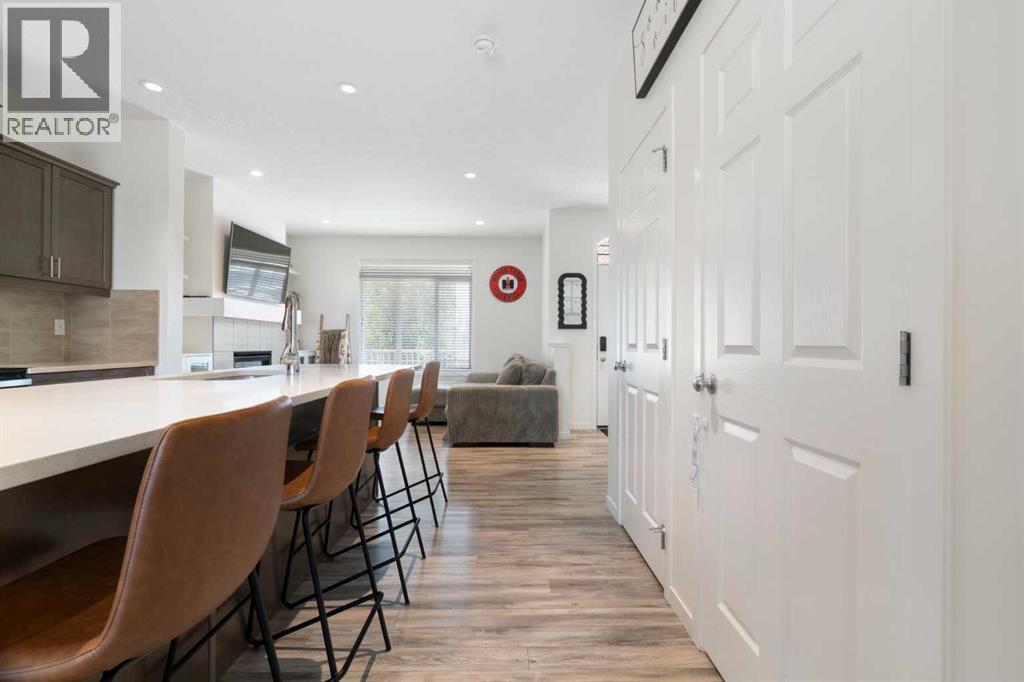 57 Amery Crescent - Image 10
