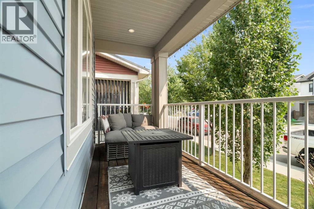 57 Amery Crescent - 2