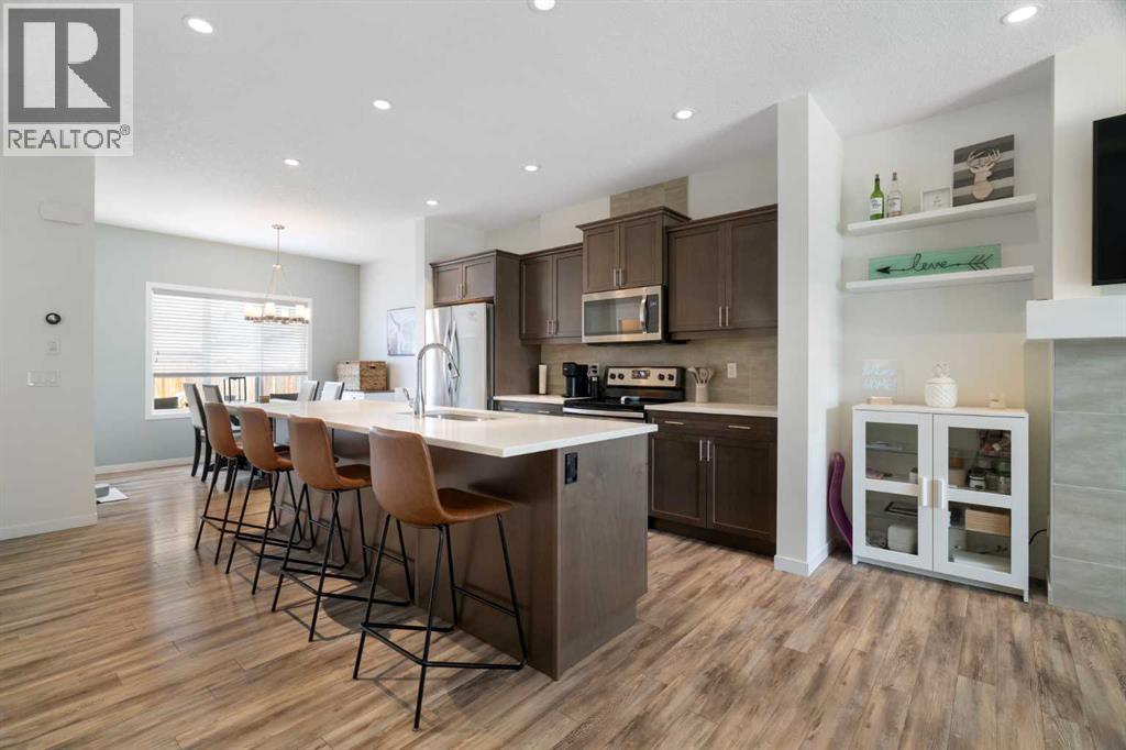 57 Amery Crescent - Image 3