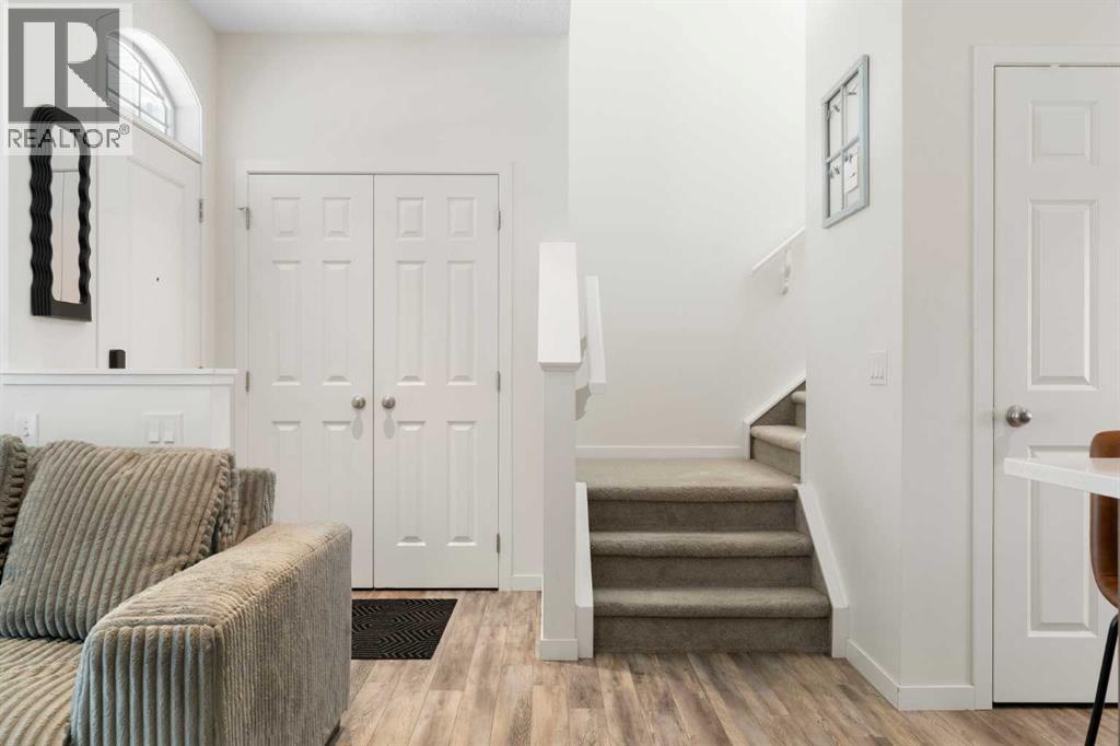 57 Amery Crescent - 16