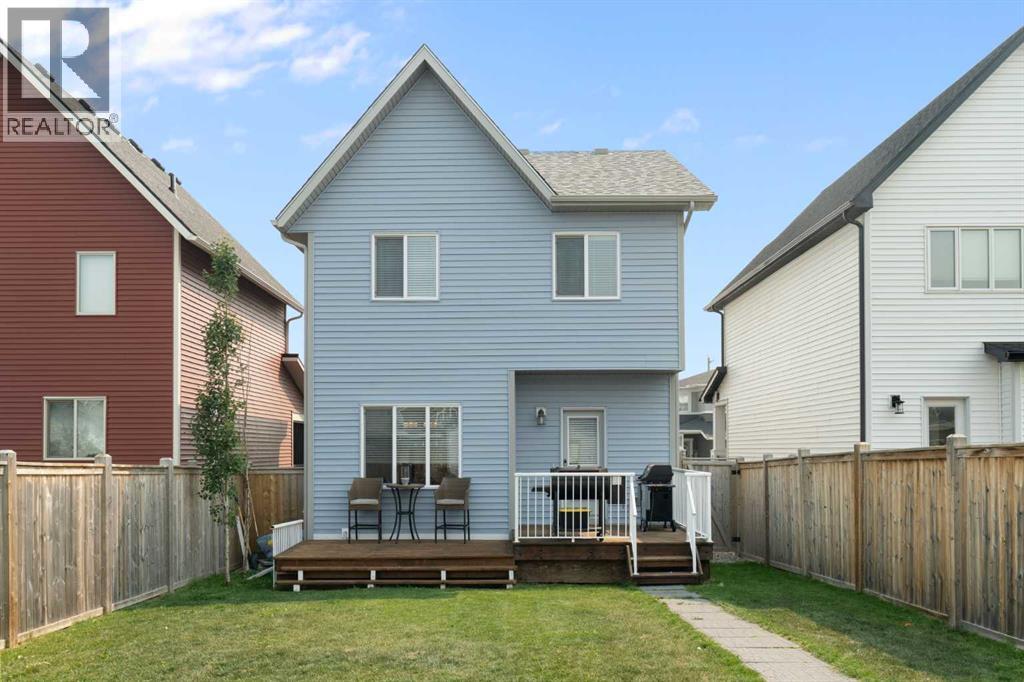 57 Amery Crescent - Image 29