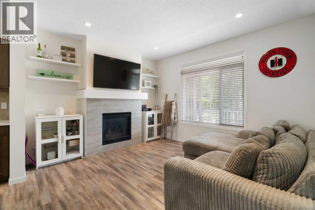 57 Amery Crescent - Image 4