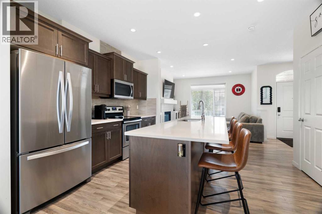 57 Amery Crescent - 12