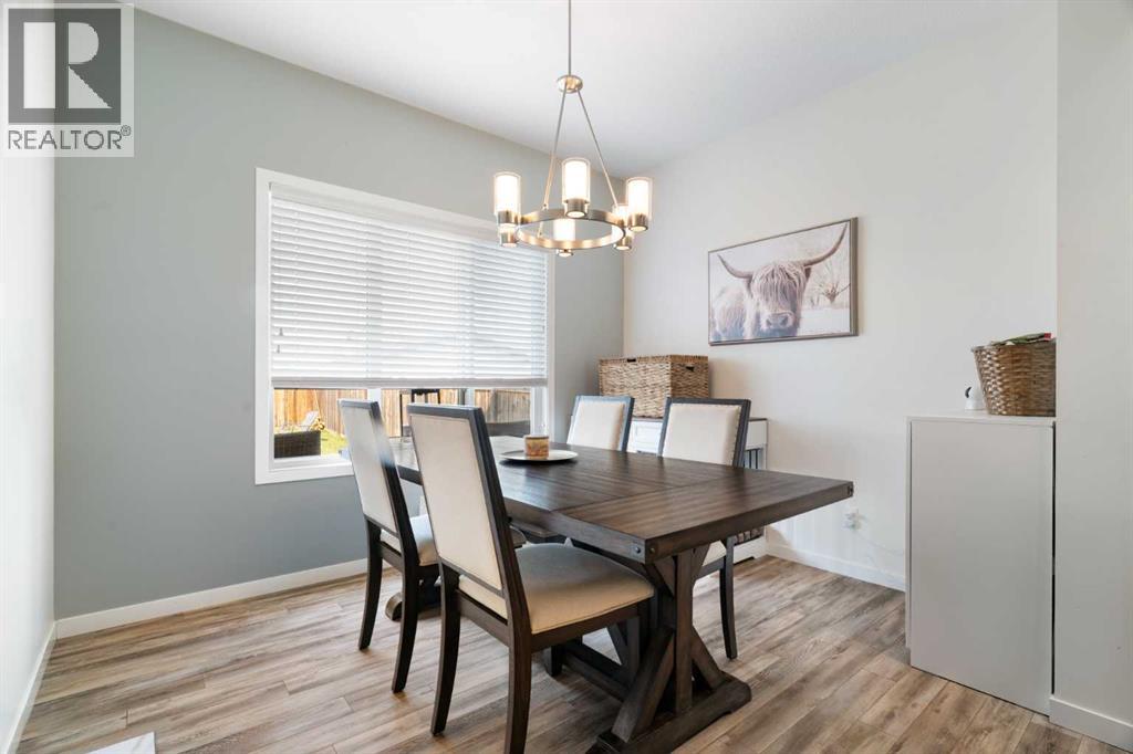 57 Amery Crescent - 14