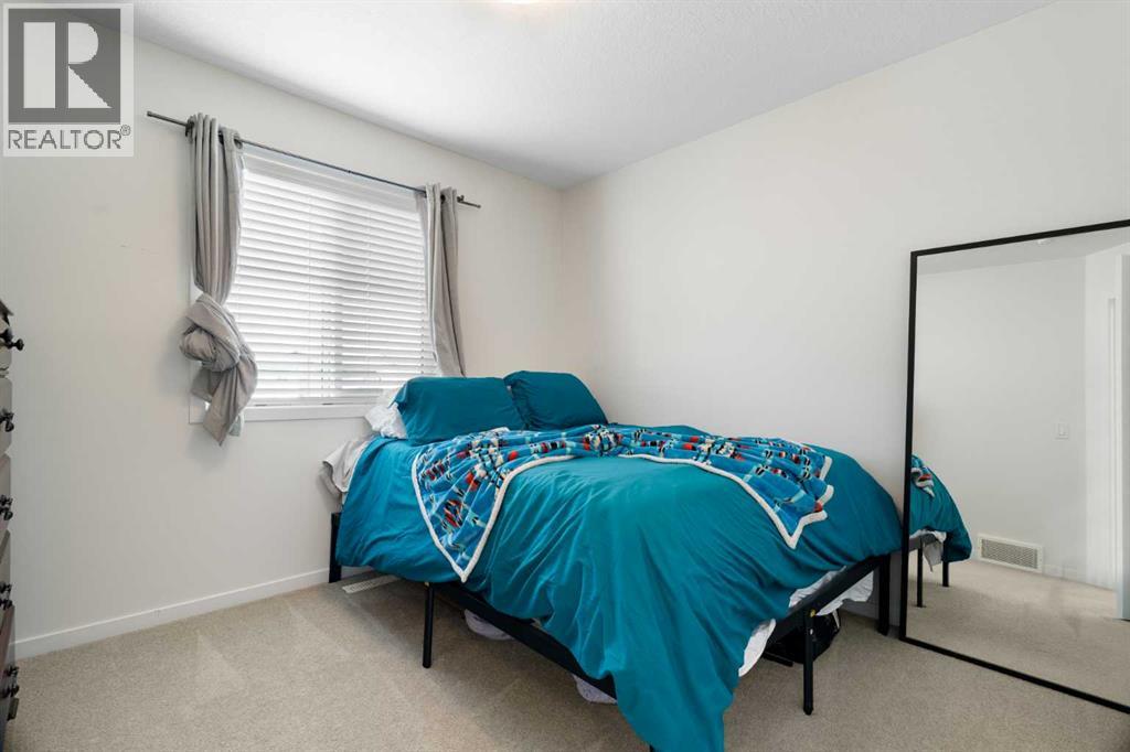 57 Amery Crescent - Image 21