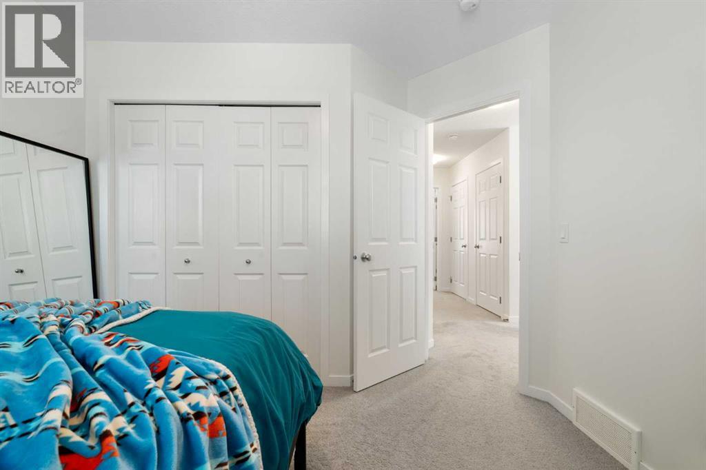 57 Amery Crescent - Image 22