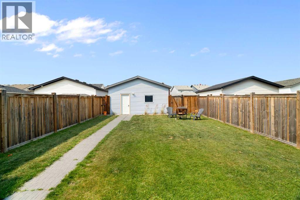 57 Amery Crescent - Image 26