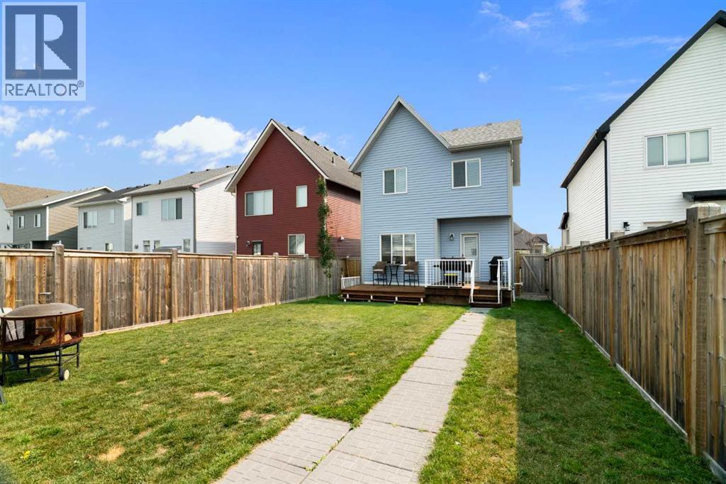 57 Amery Crescent - 30