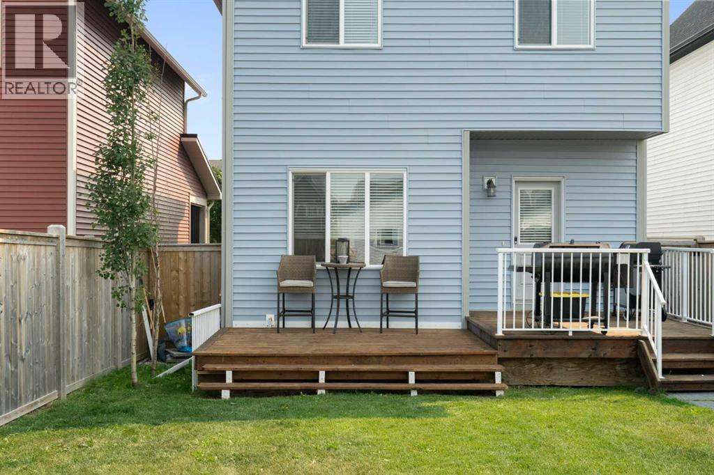 57 Amery Crescent - Image 31