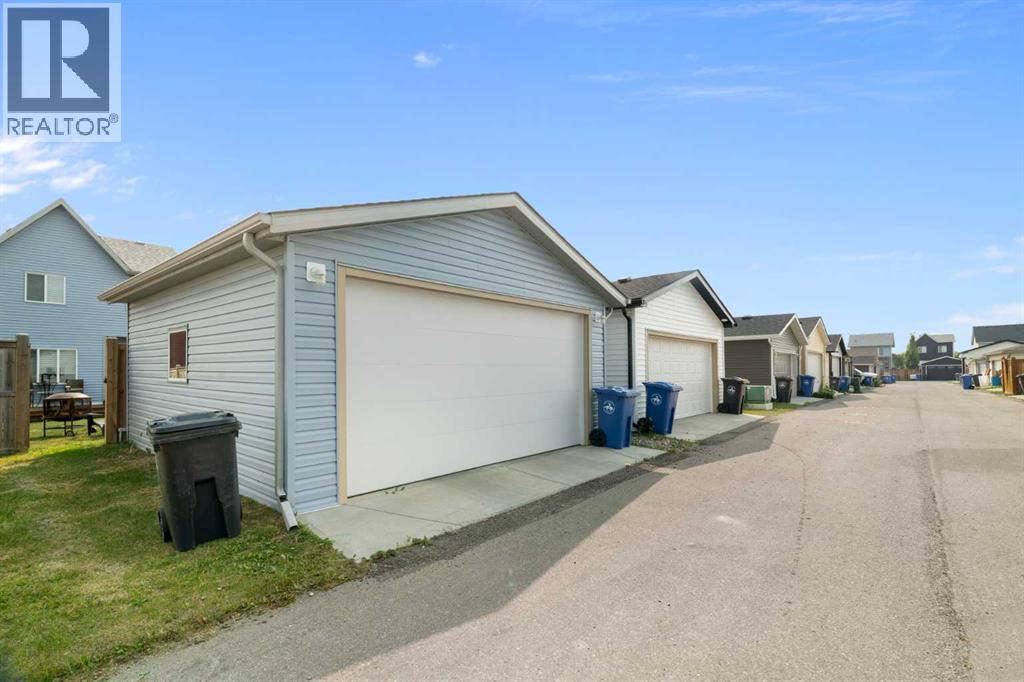 57 Amery Crescent - Image 33