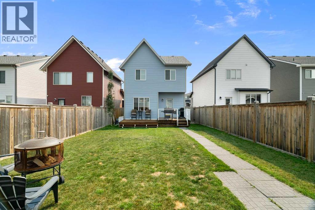 57 Amery Crescent - Image 28