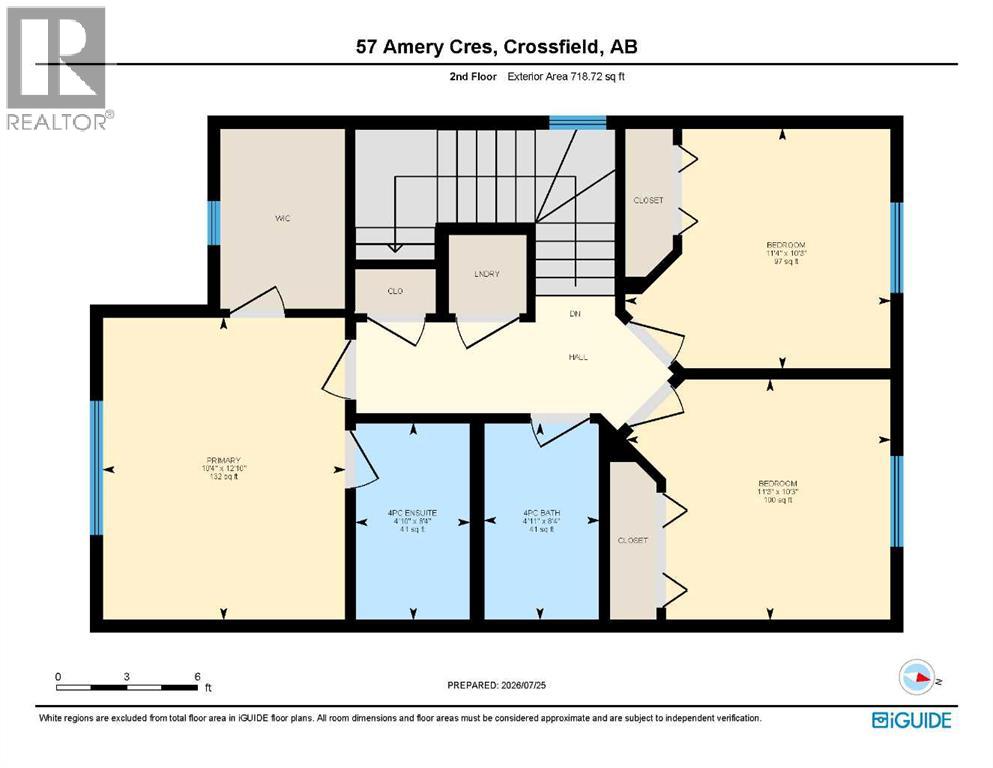 57 Amery Crescent - 35