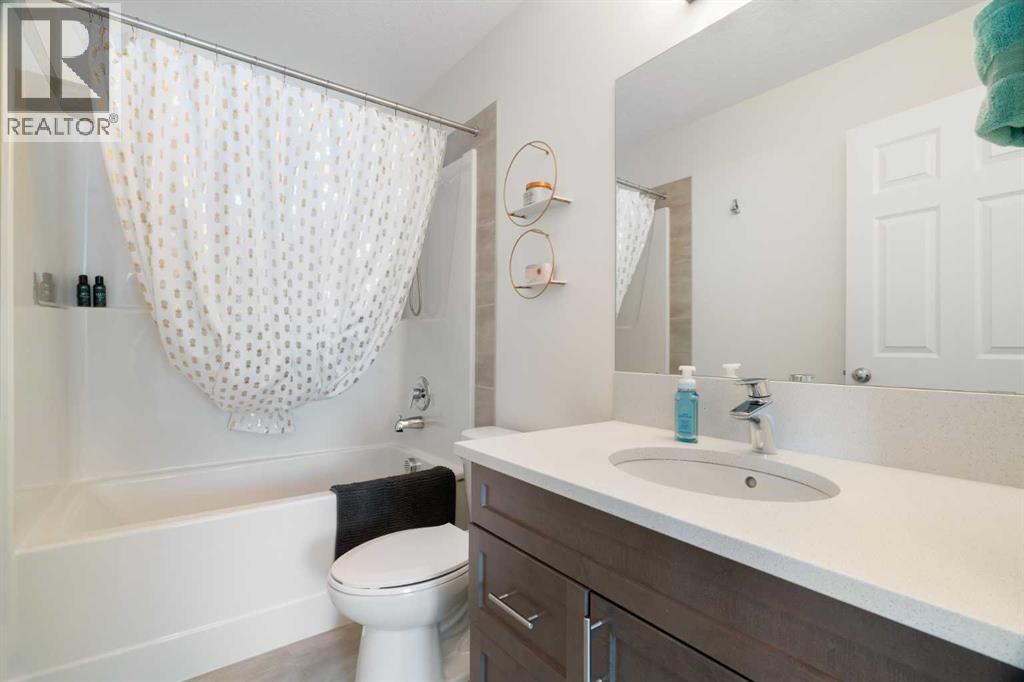 57 Amery Crescent - 25