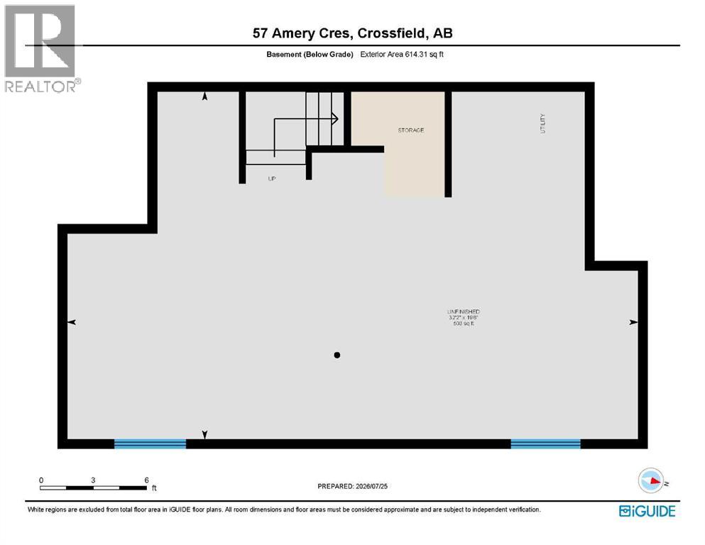 57 Amery Crescent - 36