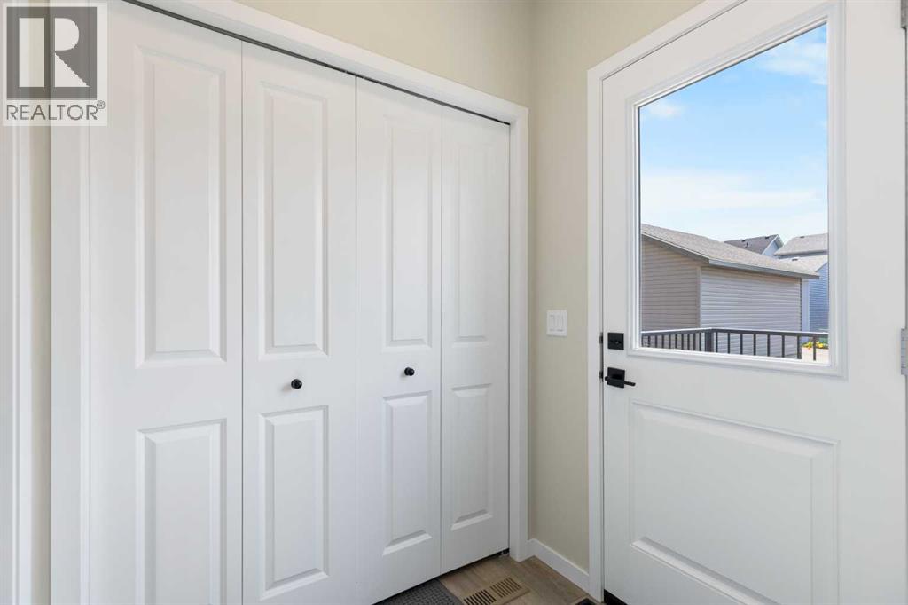 239 Vista Road - 14