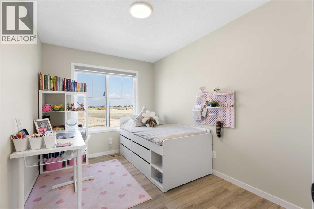 239 Vista Road - Image 21