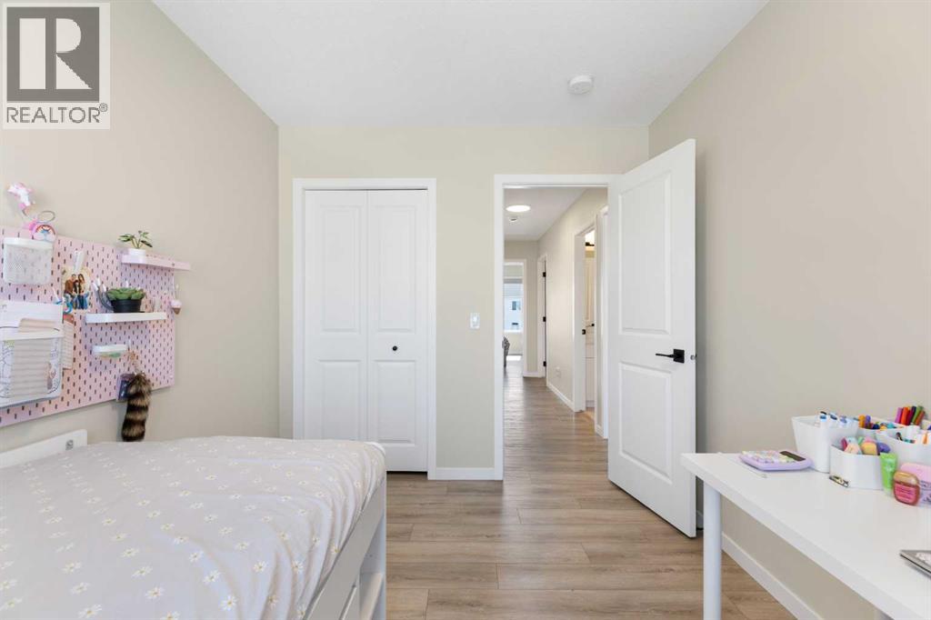 239 Vista Road - 22
