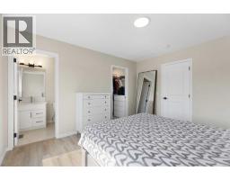239 Vista Road, Crossfield, AB T0M0S0 Photo 19
