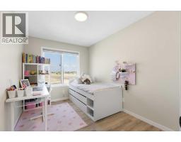 239 Vista Road, Crossfield, AB T0M0S0 Photo 21