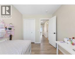 239 Vista Road, Crossfield, AB T0M0S0 Photo 22