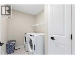 239 Vista Road, Crossfield, AB T0M0S0 Photo 26