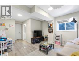 239 Vista Road, Crossfield, AB T0M0S0 Photo 27