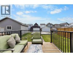 239 Vista Road, Crossfield, AB T0M0S0 Photo 31