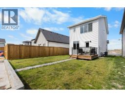 239 Vista Road, Crossfield, AB T0M0S0 Photo 34