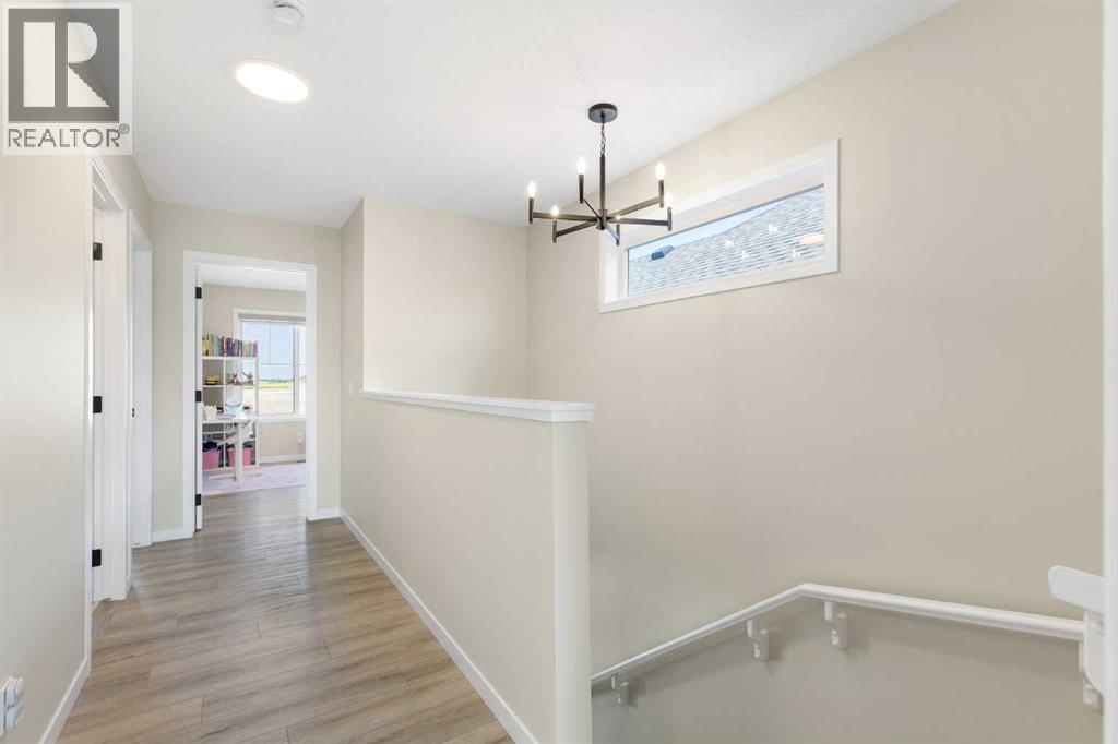 239 Vista Road - Image 16