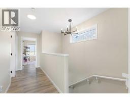 239 Vista Road, Crossfield, AB T0M0S0 Photo 16