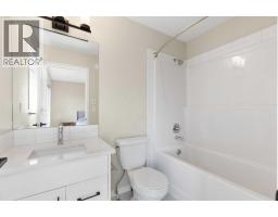 239 Vista Road, Crossfield, AB T0M0S0 Photo 20