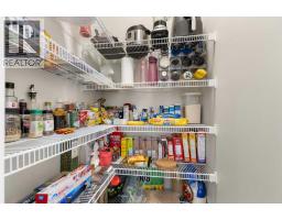 Primary Bedroom - 239 Vista Road, Crossfield, AB T0M0S0 Photo 10