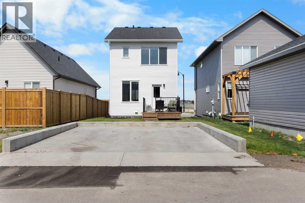 239 Vista Road - 35