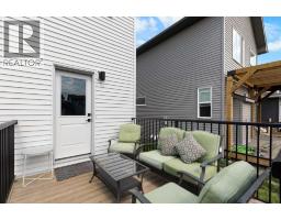 239 Vista Road, Crossfield, AB T0M0S0 Photo 30
