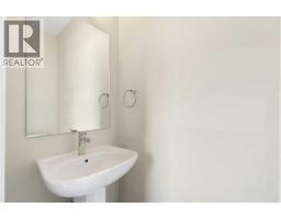 239 Vista Road, Crossfield, AB T0M0S0 Photo 15