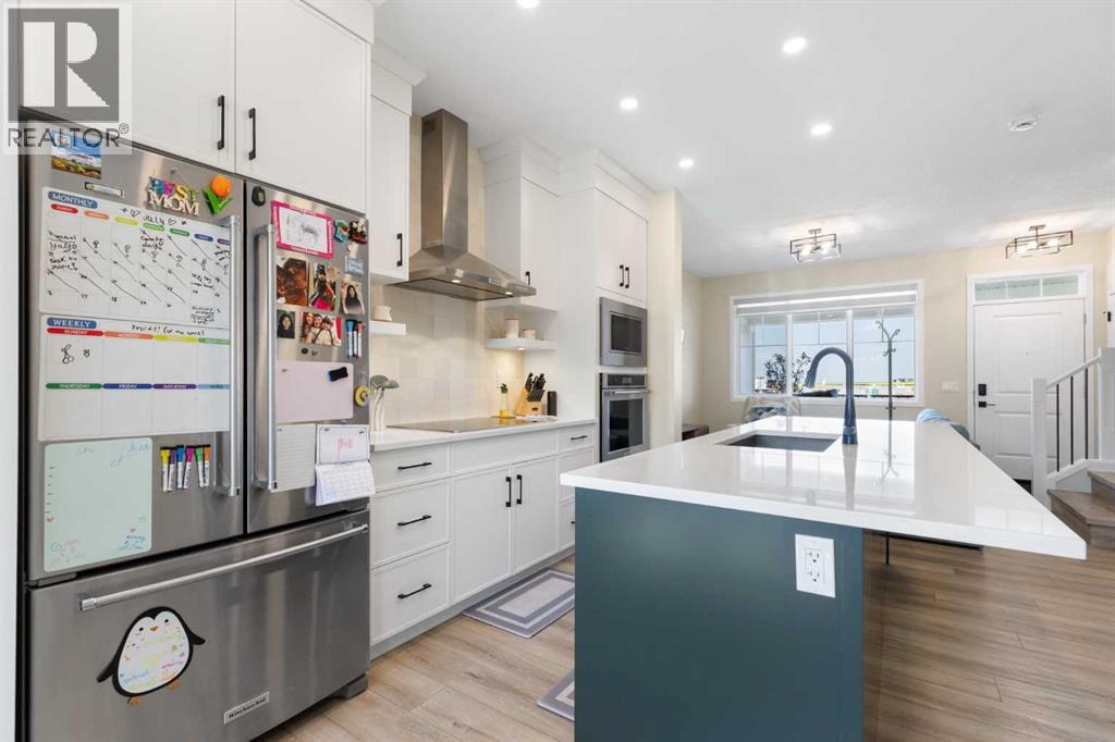 239 Vista Road - 8