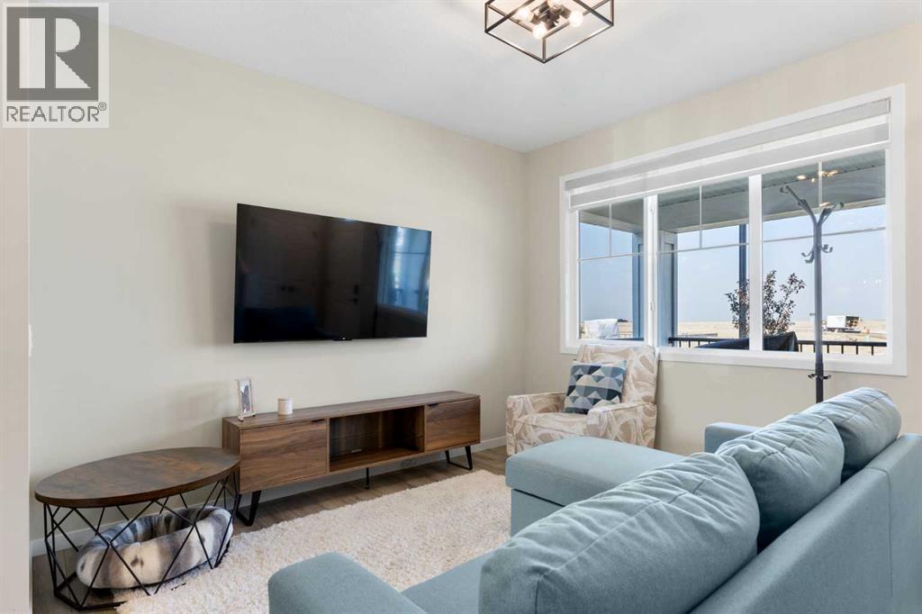 239 Vista Road - Image 5