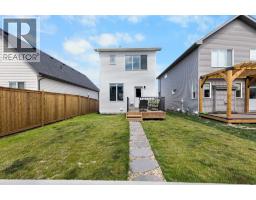 239 Vista Road, Crossfield, AB T0M0S0 Photo 33