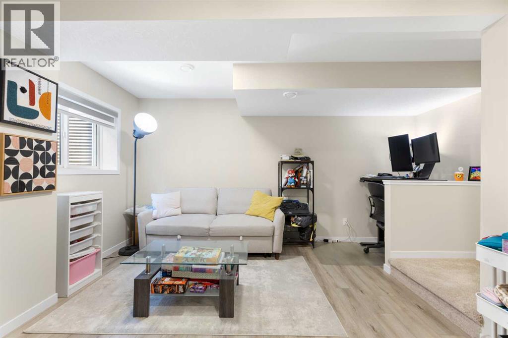 239 Vista Road - 28