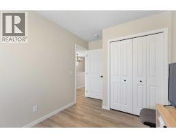 239 Vista Road, Crossfield, AB T0M0S0 Photo 24