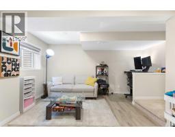 239 Vista Road, Crossfield, AB T0M0S0 Photo 28