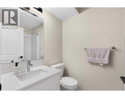 239 Vista Road, Crossfield, AB T0M0S0 Photo 29