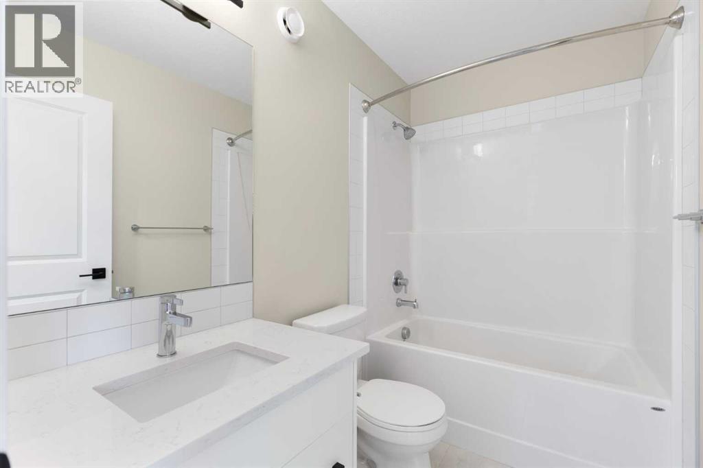 239 Vista Road - 25