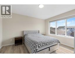 239 Vista Road, Crossfield, AB T0M0S0 Photo 17