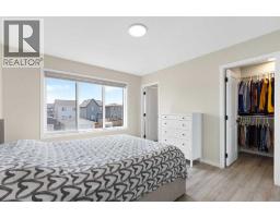 239 Vista Road, Crossfield, AB T0M0S0 Photo 18