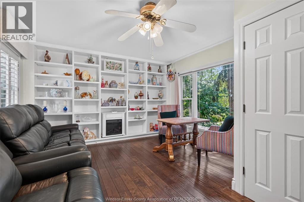 935 BARTLET - 11